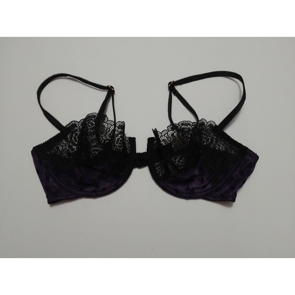 Victoria's Secret Very Sexy Bra